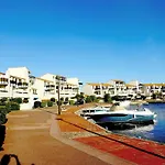 Palmyra-5 By Interhome *
