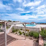 Apartment Palmyra-5 By Interhome *