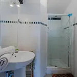 Apartment Palmyra-5 By Interhome Le Barcarès