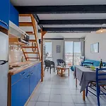 Apartment Palmyra-5 By Interhome *