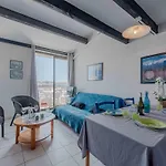 Apartment Palmyra-5 By Interhome
