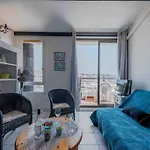 Apartment Palmyra-5 By Interhome