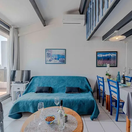 Palmyra-5 By Interhome *