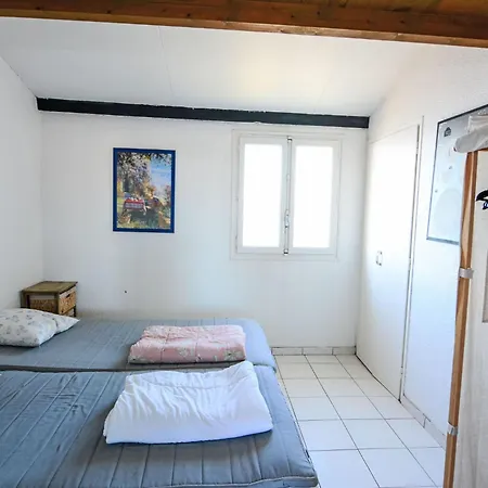 Palmyra-5 By Interhome Daire *