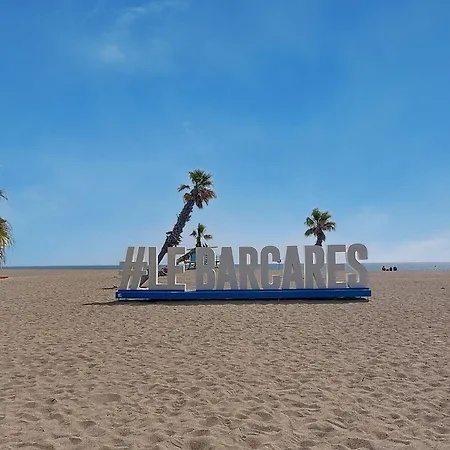 Palmyra-5 By Interhome